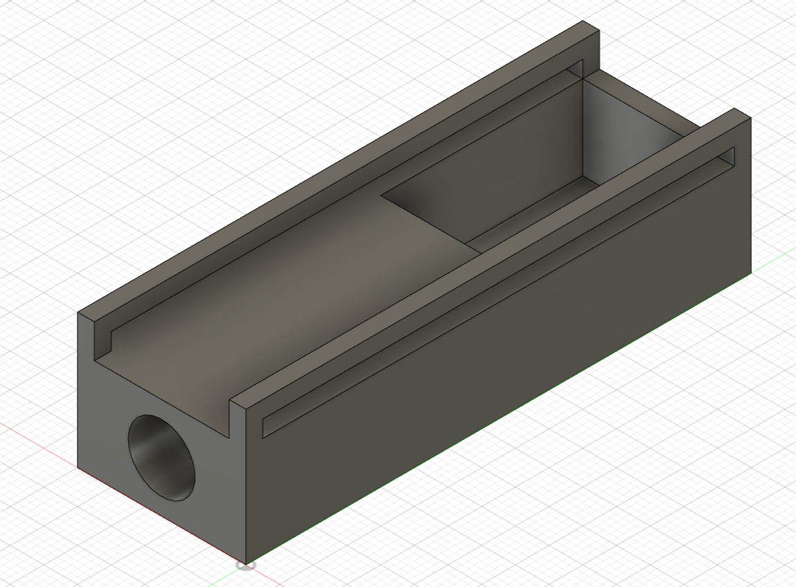 Drawing Apparatus Design V1